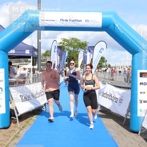 16.08.2026 - KN Förde Triathlon 2026 Markus Tischler http://msf.ph/oto/10002756 16.08.2026 14:11:00 Ziel 562, 572, 746, 562, 572, 746 meine-sportfotos.de