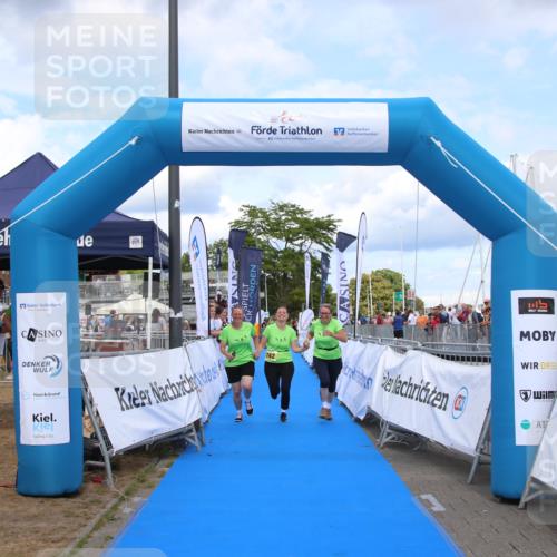 16.08.2026 - KN Förde Triathlon 2026 Markus Tischler http://msf.ph/oto/10002796 16.08.2026 14:13:46 Ziel 742, 742 meine-sportfotos.de