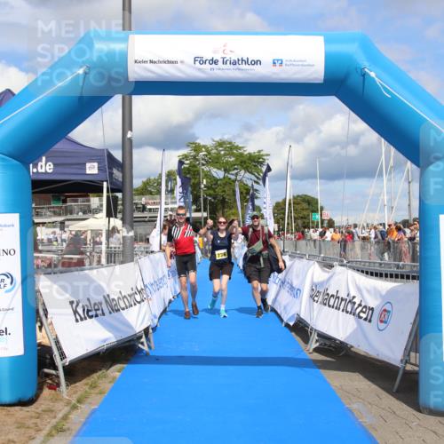 16.08.2026 - KN Förde Triathlon 2026 Markus Tischler http://msf.ph/oto/10002828 16.08.2026 14:14:17 Ziel 736, 736 meine-sportfotos.de