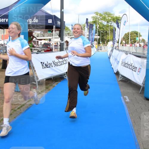 16.08.2026 - KN Förde Triathlon 2026 Markus Tischler http://msf.ph/oto/10002862 16.08.2026 14:15:16 Ziel 731, 731 meine-sportfotos.de