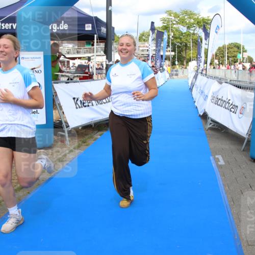 16.08.2026 - KN Förde Triathlon 2026 Markus Tischler http://msf.ph/oto/10002863 16.08.2026 14:15:16 Ziel 731, 731 meine-sportfotos.de