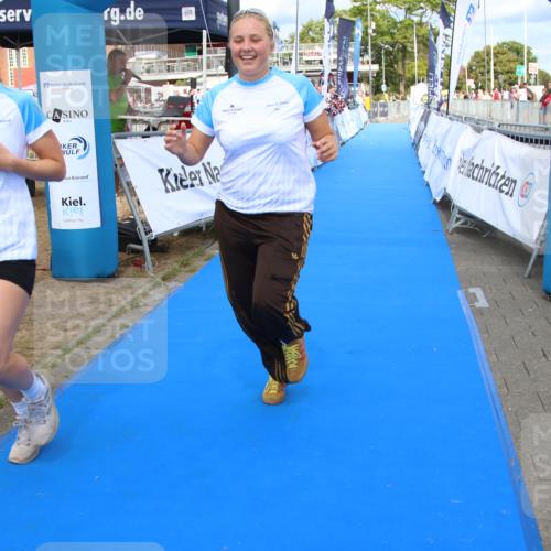 16.08.2026 - KN Förde Triathlon 2026 Markus Tischler http://msf.ph/oto/10002864 16.08.2026 14:15:16 Ziel 731, 731 meine-sportfotos.de