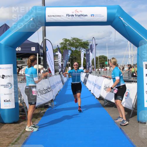 16.08.2026 - KN Förde Triathlon 2026 Markus Tischler http://msf.ph/oto/10003034 16.08.2026 16:05:05 Ziel 0, 0, 16, 26 meine-sportfotos.de