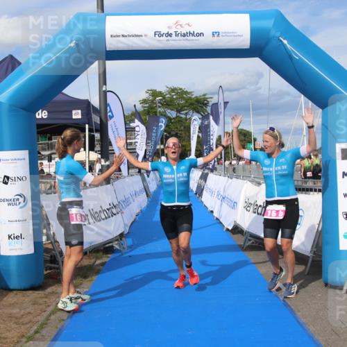 16.08.2026 - KN Förde Triathlon 2026 Markus Tischler http://msf.ph/oto/10003039 16.08.2026 16:05:05 Ziel 0, 0, 16, 26 meine-sportfotos.de