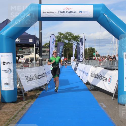 16.08.2026 - KN Förde Triathlon 2026 Markus Tischler http://msf.ph/oto/10003138 16.08.2026 16:10:21 Ziel 0, 0, 12, 25 meine-sportfotos.de