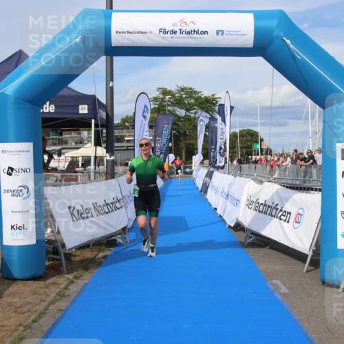 16.08.2026 - KN Förde Triathlon 2026 Markus Tischler http://msf.ph/oto/10003140 16.08.2026 16:10:21 Ziel 0, 0, 12, 25 meine-sportfotos.de