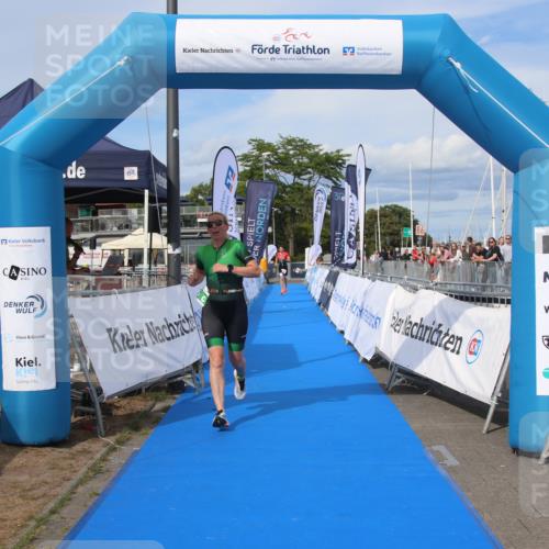 16.08.2026 - KN Förde Triathlon 2026 Markus Tischler http://msf.ph/oto/10003142 16.08.2026 16:10:21 Ziel 0, 0, 12, 25 meine-sportfotos.de