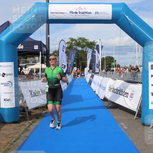 16.08.2026 - KN Förde Triathlon 2026 Markus Tischler http://msf.ph/oto/10003146 16.08.2026 16:10:22 Ziel 0, 0, 12, 25 meine-sportfotos.de