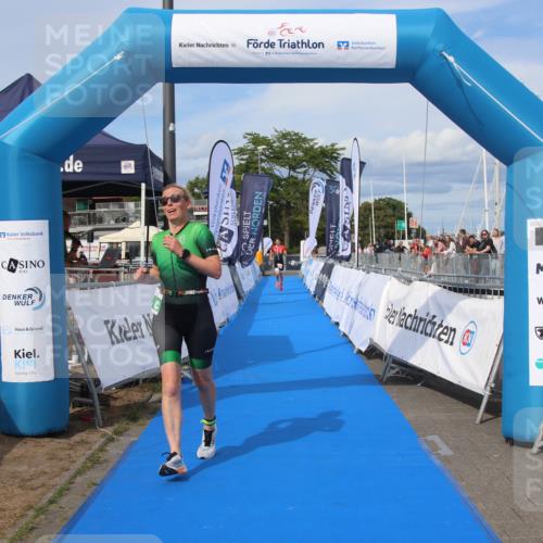 16.08.2026 - KN Förde Triathlon 2026 Markus Tischler http://msf.ph/oto/10003147 16.08.2026 16:10:22 Ziel 0, 0, 12, 25 meine-sportfotos.de