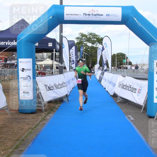 16.08.2026 - KN Förde Triathlon 2026 Markus Tischler http://msf.ph/oto/10003312 16.08.2026 16:23:30 Ziel 0, 0, 14, 17 meine-sportfotos.de