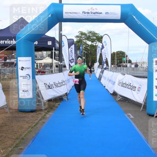 16.08.2026 - KN Förde Triathlon 2026 Markus Tischler http://msf.ph/oto/10003315 16.08.2026 16:23:30 Ziel 0, 0, 14, 17 meine-sportfotos.de