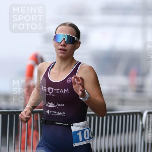 16.08.2026 - KN Förde Triathlon 2026 Antke Förster http://msf.ph/oto/10003523 16.08.2026 09:58:52 Laufen 2026, 10 meine-sportfotos.de