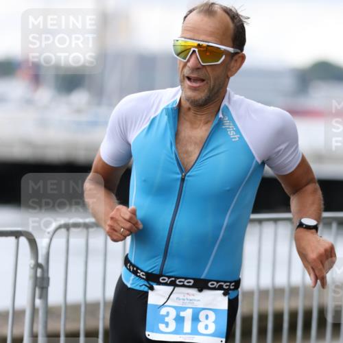 16.08.2026 - KN Förde Triathlon 2026 Antke Förster http://msf.ph/oto/10003542 16.08.2026 11:41:15 Laufen 34179, 2026, 318 meine-sportfotos.de