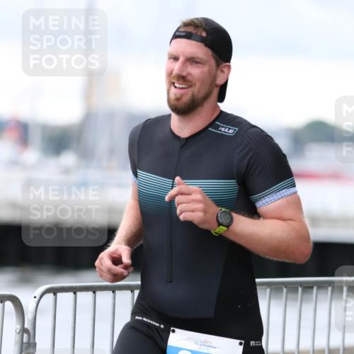 16.08.2026 - KN Förde Triathlon 2026 Antke Förster http://msf.ph/oto/10003557 16.08.2026 11:41:19 Laufen 2026, 311, 2 meine-sportfotos.de