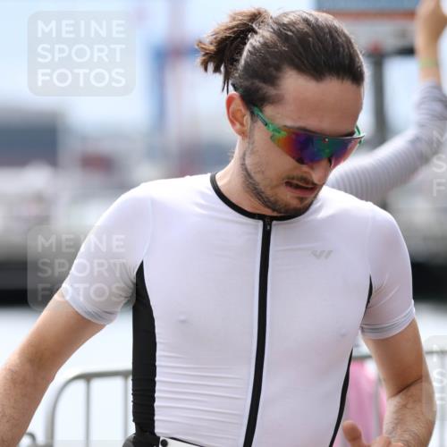 16.08.2026 - KN Förde Triathlon 2026 Antke Förster http://msf.ph/oto/10003579 16.08.2026 13:25:59 Laufen 2026, 514 meine-sportfotos.de