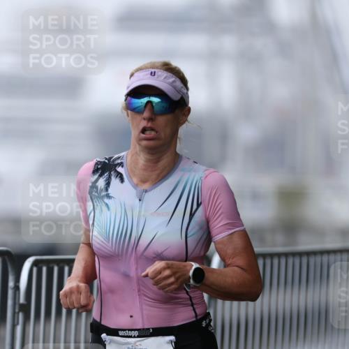 16.08.2026 - KN Förde Triathlon 2026 Antke Förster http://msf.ph/oto/10003619 16.08.2026 10:02:44 Laufen 2026, 160 meine-sportfotos.de