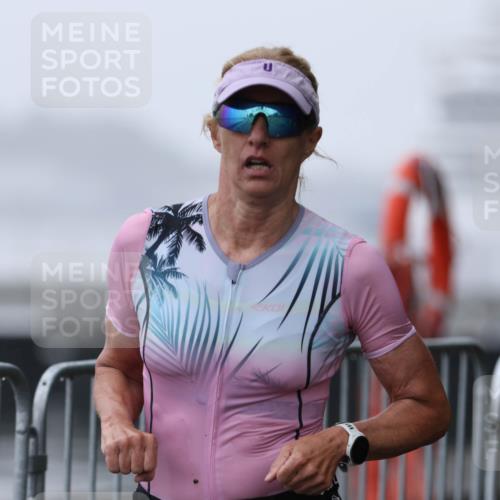 16.08.2026 - KN Förde Triathlon 2026 Antke Förster http://msf.ph/oto/10003622 16.08.2026 10:02:45 Laufen 2026, 160 meine-sportfotos.de