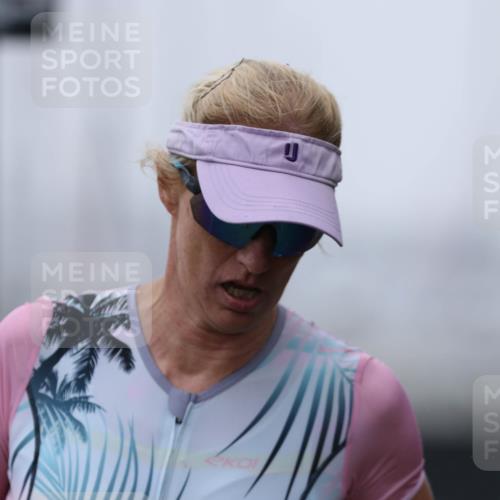 16.08.2026 - KN Förde Triathlon 2026 Antke Förster http://msf.ph/oto/10003625 16.08.2026 10:02:46 Laufen  meine-sportfotos.de