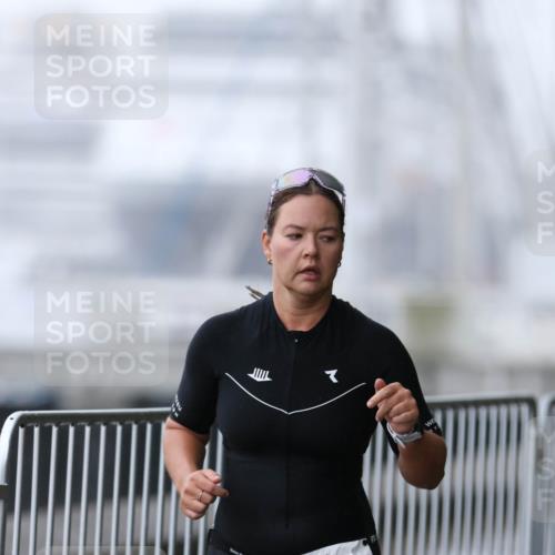 16.08.2026 - KN Förde Triathlon 2026 Antke Förster http://msf.ph/oto/10003637 16.08.2026 10:03:17 Laufen 146 meine-sportfotos.de
