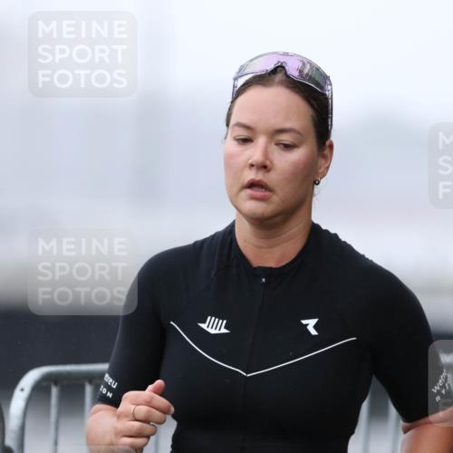 16.08.2026 - KN Förde Triathlon 2026 Antke Förster http://msf.ph/oto/10003643 16.08.2026 10:03:19 Laufen 10, 7, 2026, 146 meine-sportfotos.de