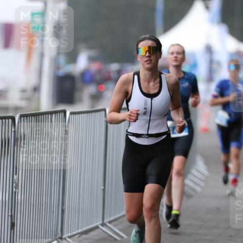 16.08.2026 - KN Förde Triathlon 2026 Antke Förster http://msf.ph/oto/10003694 16.08.2026 10:04:00 Laufen 3 meine-sportfotos.de