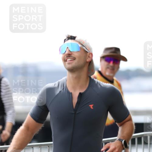 16.08.2026 - KN Förde Triathlon 2026 Antke Förster http://msf.ph/oto/10003735 16.08.2026 13:28:12 Laufen 540 meine-sportfotos.de