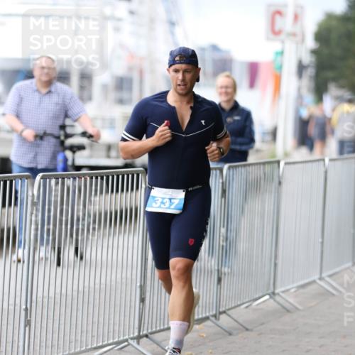 16.08.2026 - KN Förde Triathlon 2026 Antke Förster http://msf.ph/oto/10003761 16.08.2026 11:44:16 Laufen 337 meine-sportfotos.de