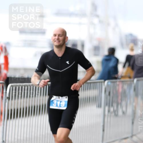 16.08.2026 - KN Förde Triathlon 2026 Antke Förster http://msf.ph/oto/10003889 16.08.2026 11:45:56 Laufen 319 meine-sportfotos.de