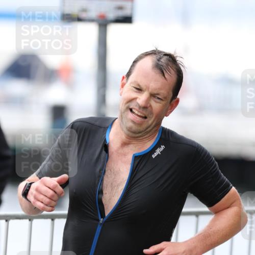 16.08.2026 - KN Förde Triathlon 2026 Antke Förster http://msf.ph/oto/10003953 16.08.2026 11:46:18 Laufen 2026, 221 meine-sportfotos.de