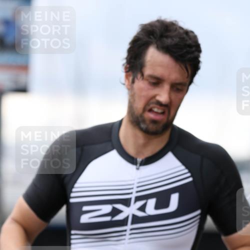 16.08.2026 - KN Förde Triathlon 2026 Antke Förster http://msf.ph/oto/10003977 16.08.2026 11:46:24 Laufen 2 meine-sportfotos.de