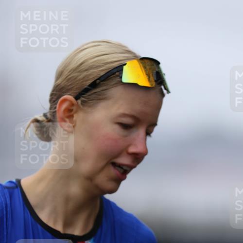 16.08.2026 - KN Förde Triathlon 2026 Antke Förster http://msf.ph/oto/10003988 16.08.2026 10:06:49 Laufen 2 meine-sportfotos.de