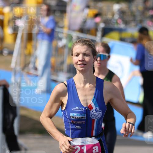 16.08.2026 - KN Förde Triathlon 2026 Antke Förster http://msf.ph/oto/10004007 16.08.2026 15:08:15 Laufen 2026, 21 meine-sportfotos.de