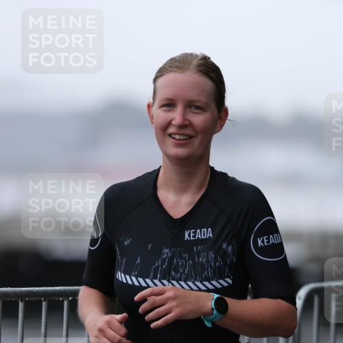 16.08.2026 - KN Förde Triathlon 2026 Antke Förster http://msf.ph/oto/10004108 16.08.2026 10:07:51 Laufen 2026, 117 meine-sportfotos.de
