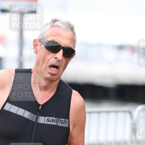 16.08.2026 - KN Förde Triathlon 2026 Antke Förster http://msf.ph/oto/10004217 16.08.2026 11:48:55 Laufen 2026 meine-sportfotos.de