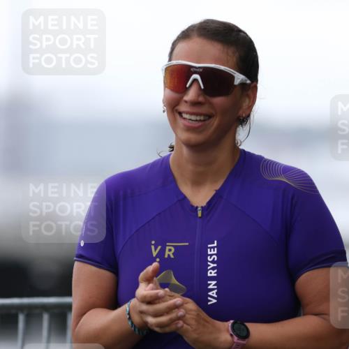 16.08.2026 - KN Förde Triathlon 2026 Antke Förster http://msf.ph/oto/10004236 16.08.2026 10:09:12 Laufen 2026, 129 meine-sportfotos.de