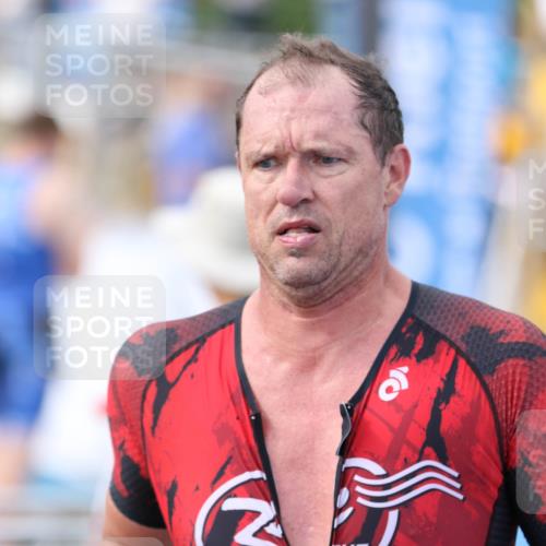 16.08.2026 - KN Förde Triathlon 2026 Antke Förster http://msf.ph/oto/10004343 16.08.2026 15:26:39 Laufen 3 meine-sportfotos.de