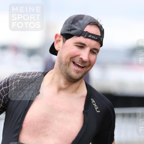 16.08.2026 - KN Förde Triathlon 2026 Antke Förster http://msf.ph/oto/10004365 16.08.2026 11:49:44 Laufen 2, 2 meine-sportfotos.de