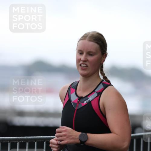 16.08.2026 - KN Förde Triathlon 2026 Antke Förster http://msf.ph/oto/10004508 16.08.2026 10:11:05 Laufen 2026, 162, 2 meine-sportfotos.de