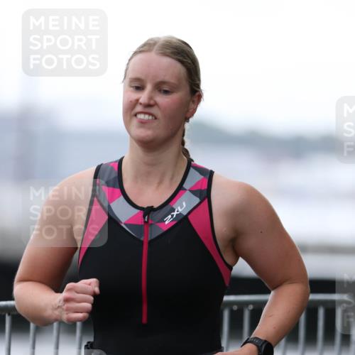 16.08.2026 - KN Förde Triathlon 2026 Antke Förster http://msf.ph/oto/10004512 16.08.2026 10:11:05 Laufen 2026, 162 meine-sportfotos.de