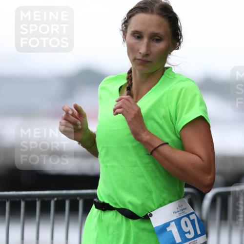 16.08.2026 - KN Förde Triathlon 2026 Antke Förster http://msf.ph/oto/10004520 16.08.2026 10:11:06 Laufen 2025, 197 meine-sportfotos.de
