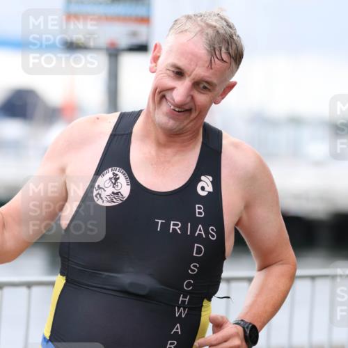 16.08.2026 - KN Förde Triathlon 2026 Antke Förster http://msf.ph/oto/10004541 16.08.2026 11:50:45 Laufen 2026, 356 meine-sportfotos.de