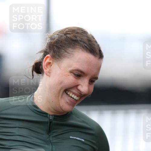 16.08.2026 - KN Förde Triathlon 2026 Antke Förster http://msf.ph/oto/10004552 16.08.2026 10:11:12 Laufen  meine-sportfotos.de