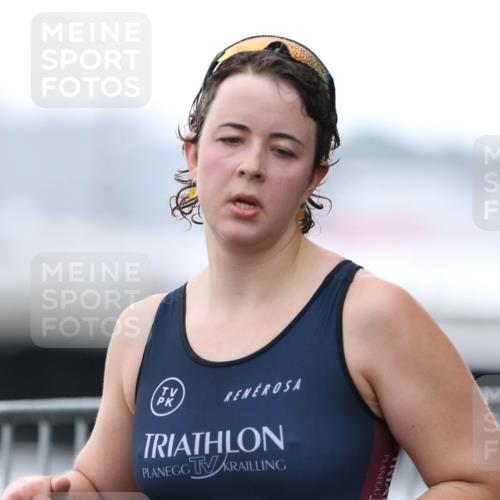 16.08.2026 - KN Förde Triathlon 2026 Antke Förster http://msf.ph/oto/10004604 16.08.2026 10:11:30 Laufen 2026, 102 meine-sportfotos.de