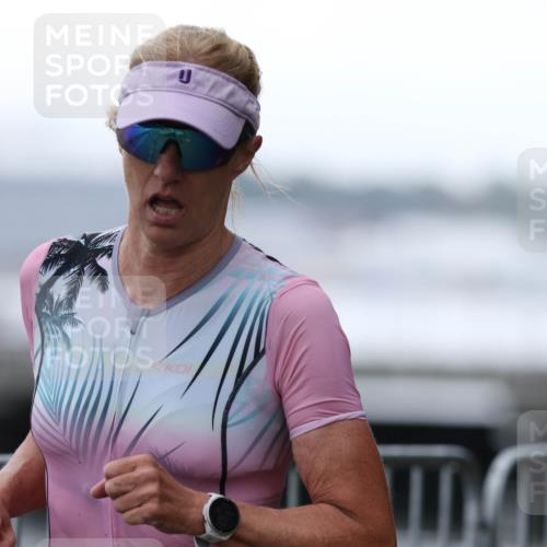 16.08.2026 - KN Förde Triathlon 2026 Antke Förster http://msf.ph/oto/10004620 16.08.2026 10:11:35 Laufen 2026, 160 meine-sportfotos.de
