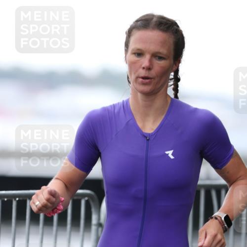 16.08.2026 - KN Förde Triathlon 2026 Antke Förster http://msf.ph/oto/10004632 16.08.2026 10:11:39 Laufen 2026, 225, 21 meine-sportfotos.de