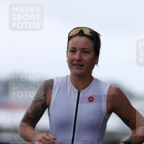 16.08.2026 - KN Förde Triathlon 2026 Antke Förster http://msf.ph/oto/10004640 16.08.2026 10:11:42 Laufen 2009, 135 meine-sportfotos.de