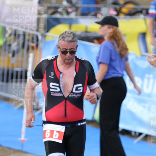 16.08.2026 - KN Förde Triathlon 2026 Antke Förster http://msf.ph/oto/10004691 16.08.2026 15:34:17 Laufen 6 meine-sportfotos.de