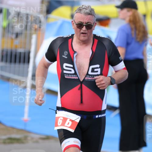 16.08.2026 - KN Förde Triathlon 2026 Antke Förster http://msf.ph/oto/10004695 16.08.2026 15:34:18 Laufen 6 meine-sportfotos.de