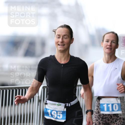 16.08.2026 - KN Förde Triathlon 2026 Antke Förster http://msf.ph/oto/10004716 16.08.2026 10:12:31 Laufen 2026, 195, 226, 7, 110 meine-sportfotos.de
