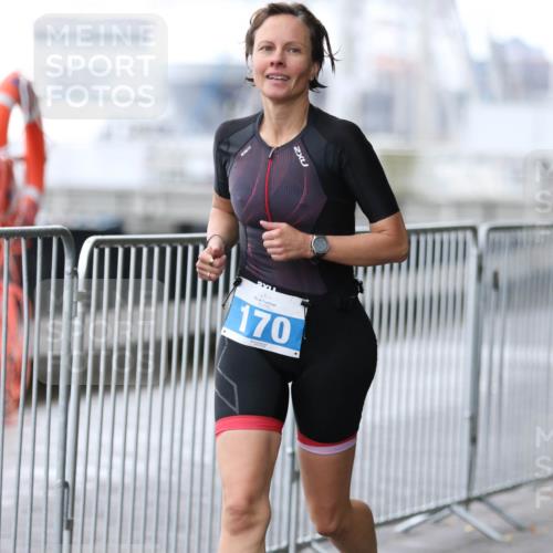 16.08.2026 - KN Förde Triathlon 2026 Antke Förster http://msf.ph/oto/10004744 16.08.2026 10:12:38 Laufen 2, 170 meine-sportfotos.de